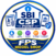 csc.saidigitalservices.com